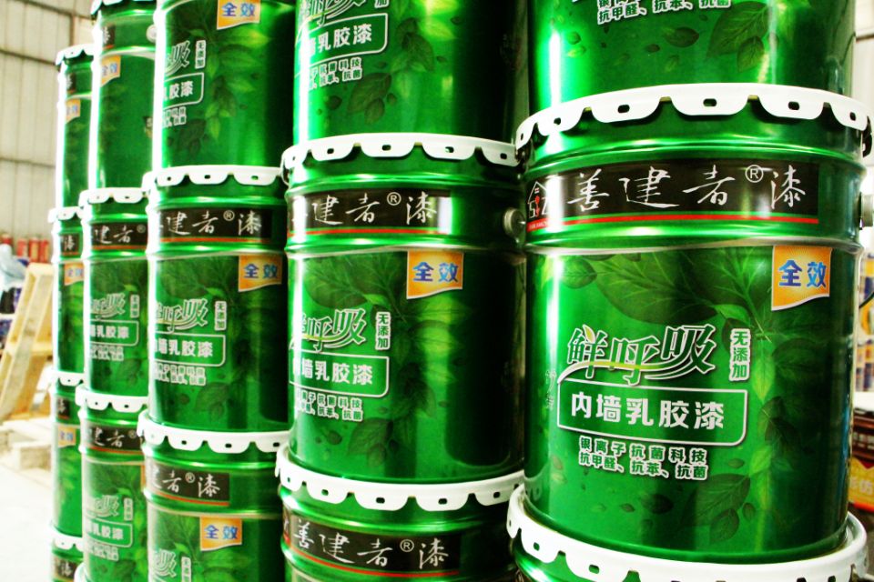 內墻乳膠漆.jpg