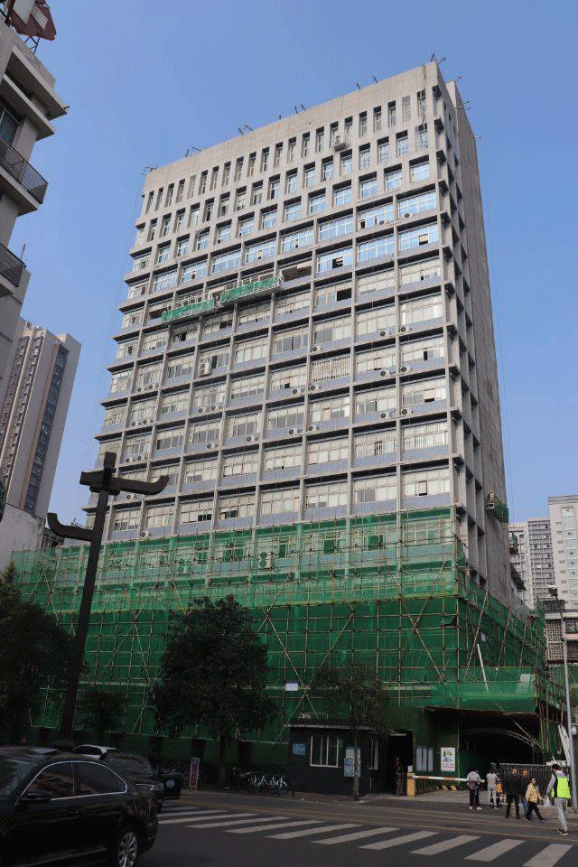 衛計委辦公樓.png