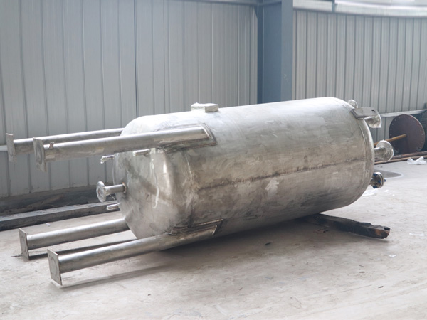 不銹鋼罐 不銹鋼罐