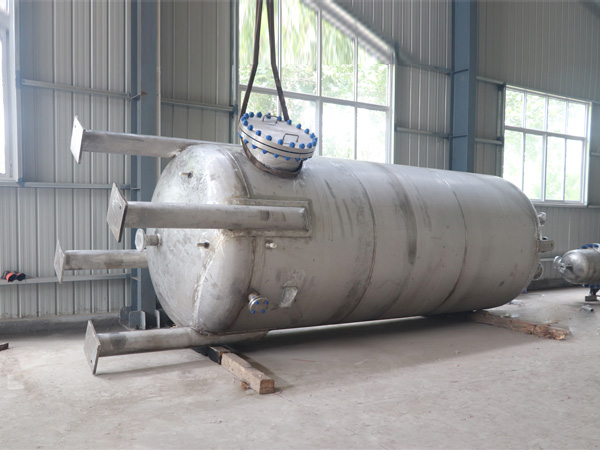 不銹鋼罐 不銹鋼罐